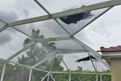 20140603_120037_Richtone(HDR)